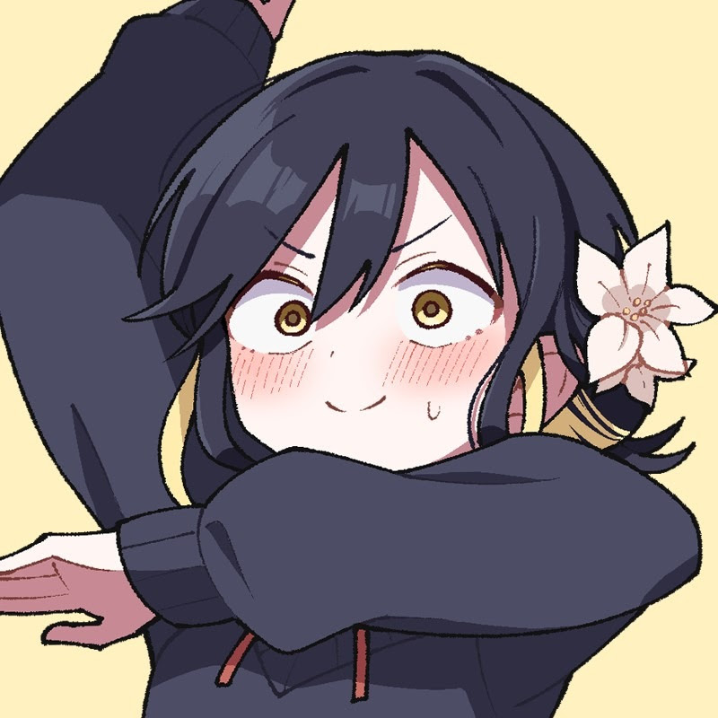 田中chのサムネイル