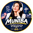 eF7niw74QXU-channel-avatar-Muniba English Journey 2026