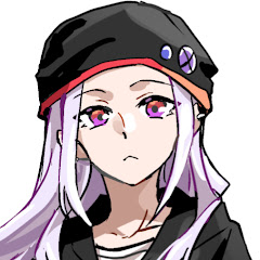 Thief / シーフアイコン画像