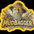Ak2UwcLAljA-channel-avatar-Mud Bagger