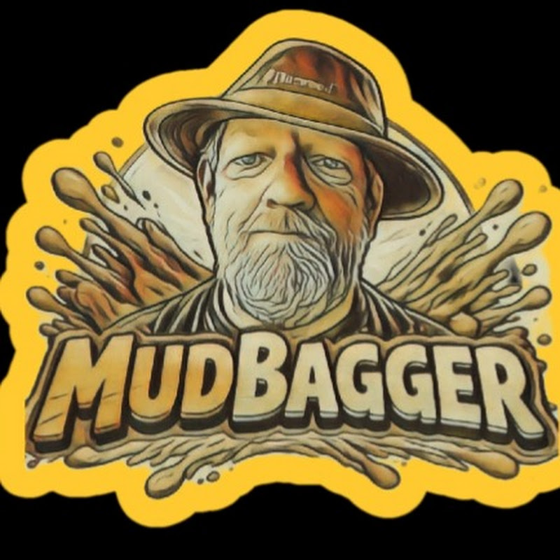 Mud Bagger
