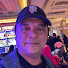 TMraFL_7UTI-channel-avatar-DJ Jon d Music Channel