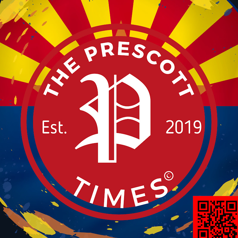 The Prescott Times