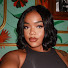hhwSAc8Tl0Y-channel-avatar-Alexus Dominique 