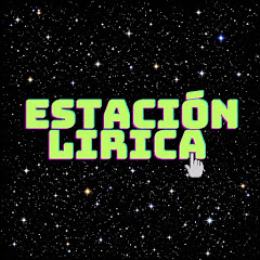 Estaciòn Lìrica
