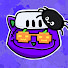 l8prdKSkTQI-channel-avatar-WooblyVR