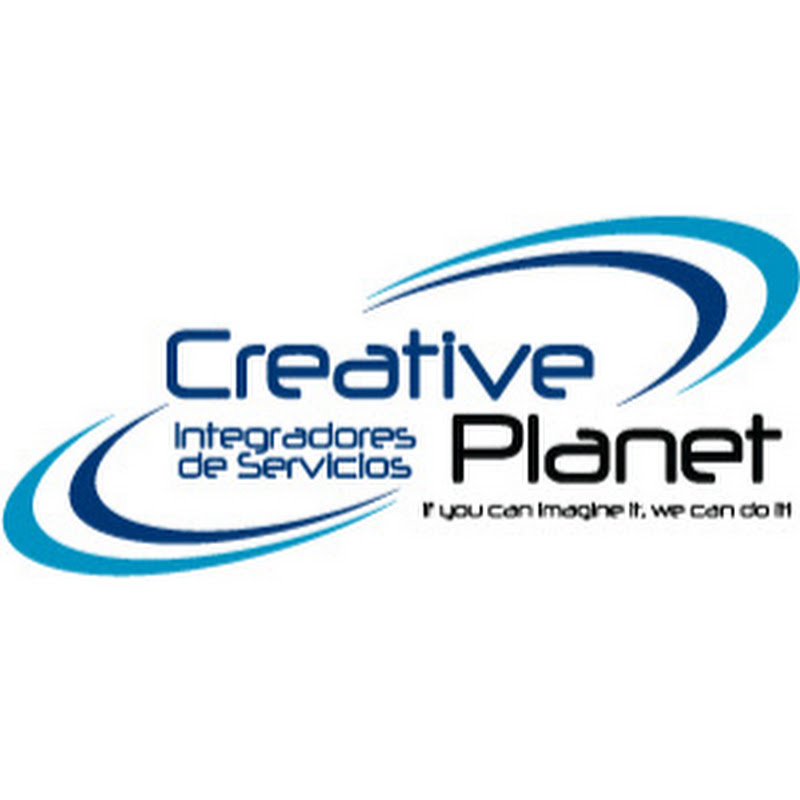 Creative Planet - Inteligencia Artificial