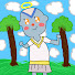 DQLDGI0noZo-channel-avatar-Popendo