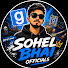 CbXELAAQywc-channel-avatar-Sohel bhai officials