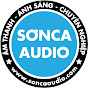 Sơn Ca Audio