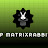 Avatar photo