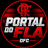 pHe-Ihc6eO8-channel-avatar-Portal do FLA OFC