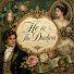 kw2m2vnzQ4c-channel-avatar-He & The Duchess