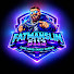 mOSuwZpwssc-channel-avatar-FatmanSlim5113