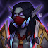 Xz7sv-QRcso-channel-avatar-MonksterWow