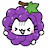 @MaryamMohamed-n9c