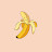 @dabanono's avatar