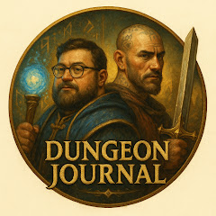 Thumbnail of related channel