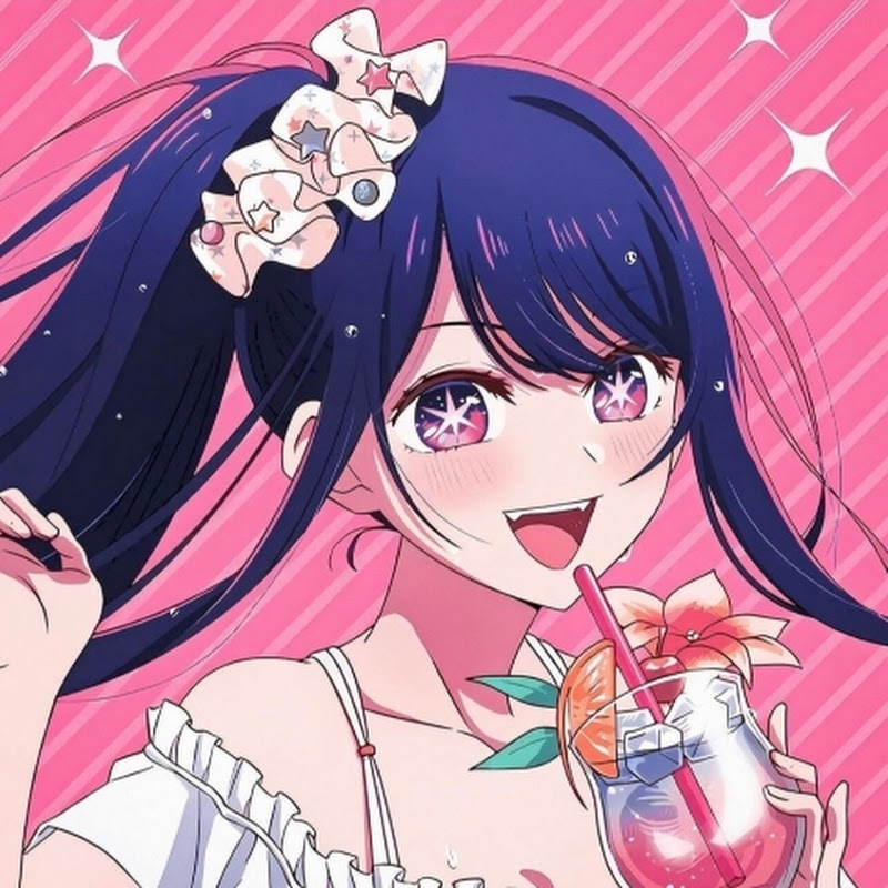 ルア