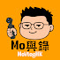 QCfo4-bCXlk-channel-avatar-Stephen Lee | Momo