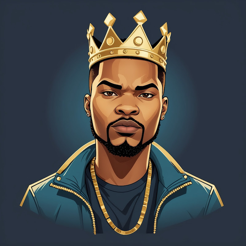 JAY-EMPIRE