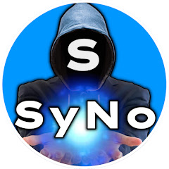 TheSyNo net worth