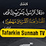 1Rmlt_hK1nI-channel-avatar-Tafarkin sunnah TV