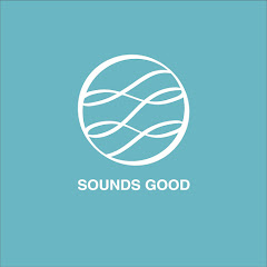 SOUNDS GOOD 欣宇音療中心アイコン画像