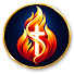 rCSfo7qAEGU-channel-avatar-SpiritFlame