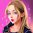 25iCdgm2Pf4-channel-avatar-Alina Bookstar