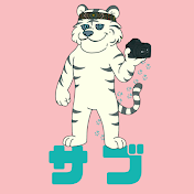 はらふみサブちゃんねる