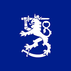 Liikenne- ja viestintäministeriö