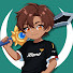 yabMeuB6IXE-channel-avatar-embeejay