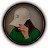 @آمہيہريہ-ع9ج