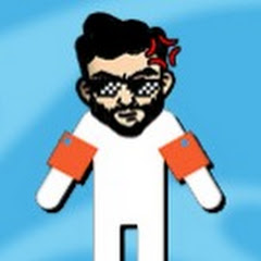 HasanAbi Fix Archive