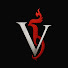 zwI_uKQsphE-channel-avatar-Veacha - វាចា