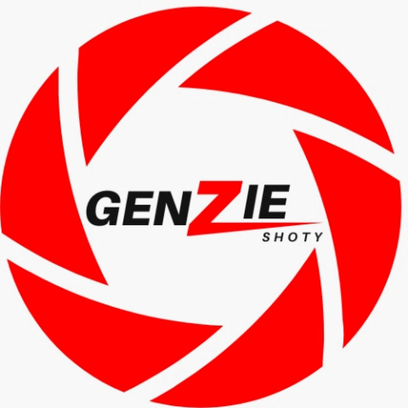 Genzieshoty