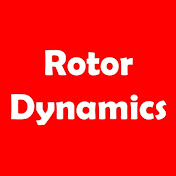 Rotor Dynamics 101