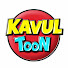 e_QTlvTWG9s-channel-avatar-Kavul toons