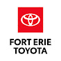 Fort Erie Toyota Avatar