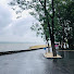 C5P7jKwQtBk-channel-avatar-Mazzturo