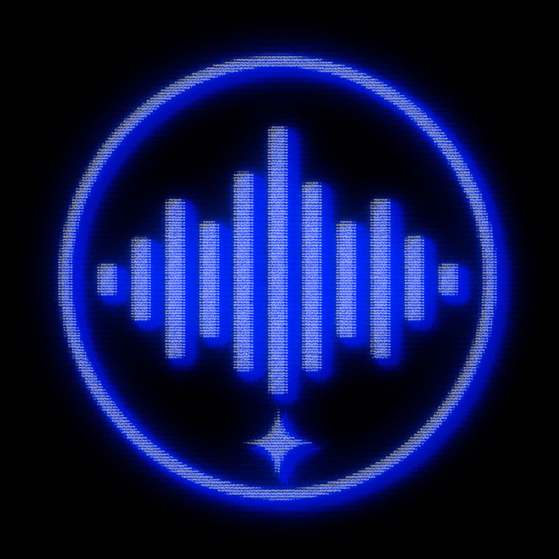 High and Low HITS - Topic