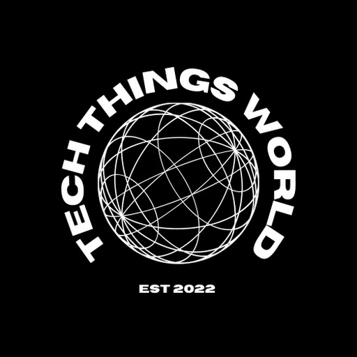 Tech Things World