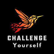 Challenge Yourself
