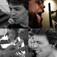 thumbnail img1x1