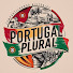nJXCq5-jkdo-channel-avatar-Portugal Plural