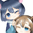 Il5rJ6wG4Cw-channel-avatar-もふらんど
