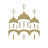 russianchurch