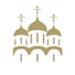 FxHtTJ4jJbU-channel-avatar-russianchurch