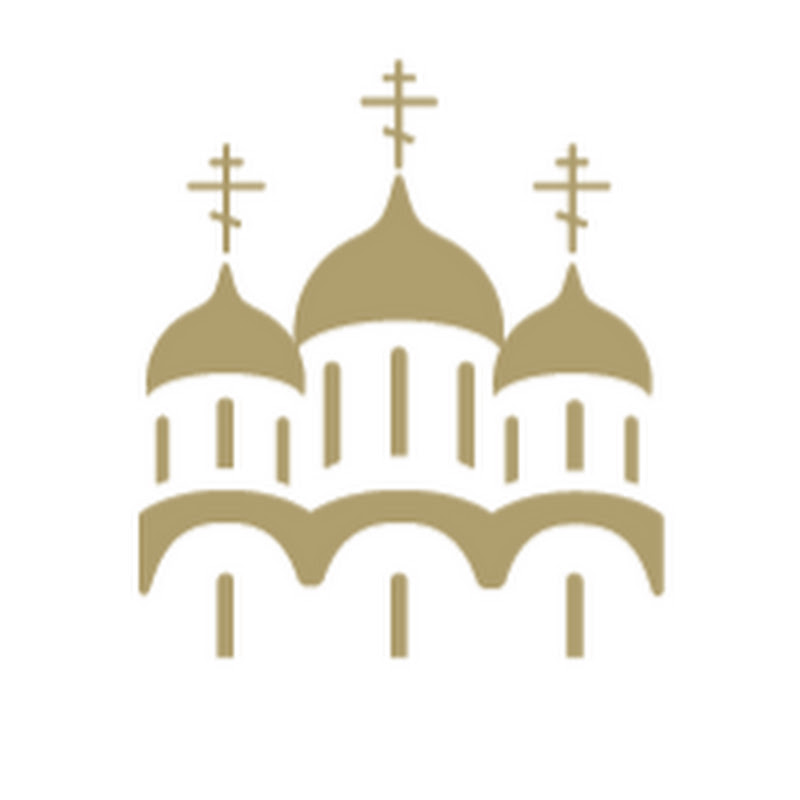 russianchurch